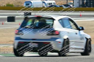 media/Nov-02-2025-Speed Ventures (Sun) [[61724e2e34]]/Orange/Session 2/